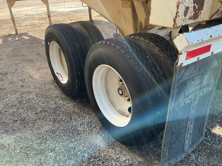 2006-cts-32ft-end-dump-trailer-image-7