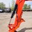 2022-kubota-kx033-4-image-36