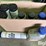 drago-corn-chopper-multiple-parts-image-17