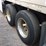 2018-stoughton-van-image-16
