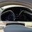 2016-chevrolet-traverse-image-15