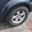 2007-dodge-durango-image-16