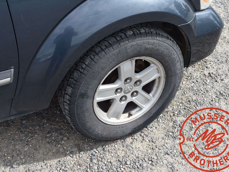 2007-dodge-durango-image-16