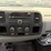 2012-gmc-2500hd-image-16