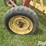 new-holland-258-image-15