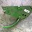 john-deere-planter-vacuum-seals/closing-wheel-assembly/bracket/opening-shank/down-psi-air-compressor-image-13