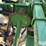 john-deere-520-image-15