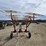 #5008-•-tuniti-10-wheel-vee-rake-image-4