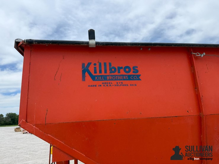 killbros-375-image-20