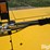 2023-new-holland-speedrower-220-image-16