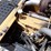 2009-deere-270d-lc-image-82