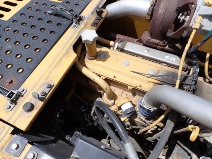 2009-deere-270d-lc-image-82