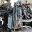 2015-isuzu-nrr-image-22
