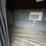 2001-freightliner-fl60-image-69
