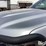 2020-chevrolet-silverado-1500-lt-image-14