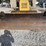 2012-komatsu-d39px-22-image-11