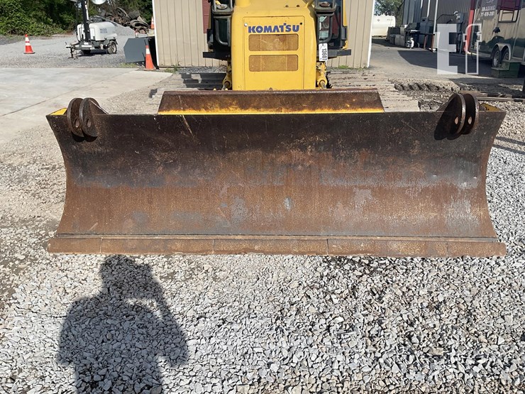 2012-komatsu-d39px-22-image-11