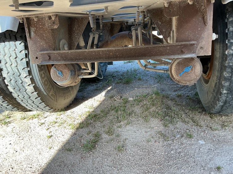 2014-king-trail-image-10