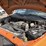 2001-dodge-ram-3500-image-7