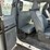 2011-ford-f250-sd-image-10