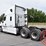2017-freightliner-cascadia-125-image-5