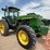1992-john-deere-4960-image-2