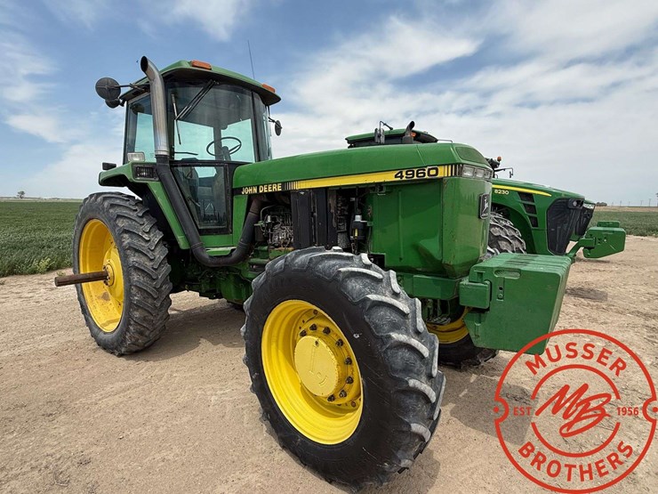 1992-john-deere-4960-image-2