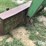 john-deere-58-image-13