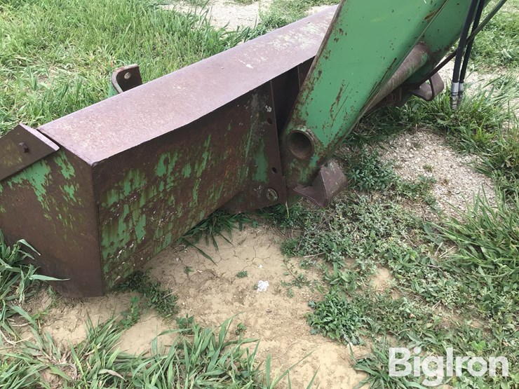 john-deere-58-image-13