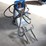 #1027-•-electrofusion-machine-plastic-welder-central-msa-340-image-1