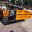 #22684-•-2025-ird25-mini-track-dumper-image-2