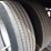 2006-utility-4000d-x-image-11