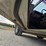 #24004-•-1984-buick-lesabre-passenger-car-image-41