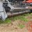 agco-7444-image-11
