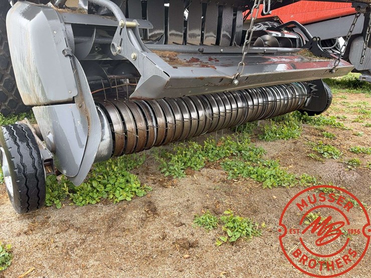 agco-7444-image-11