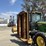 2016-john-deere-6130m-image-9