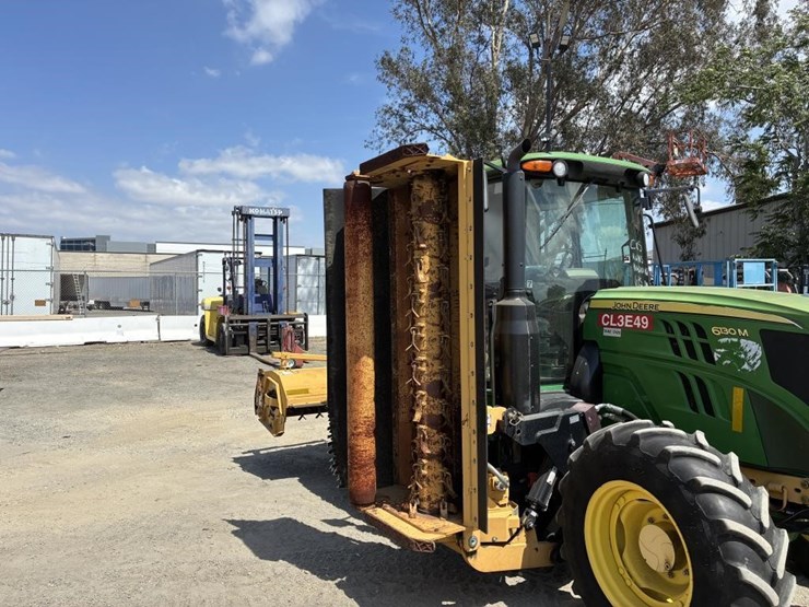 2016-john-deere-6130m-image-9