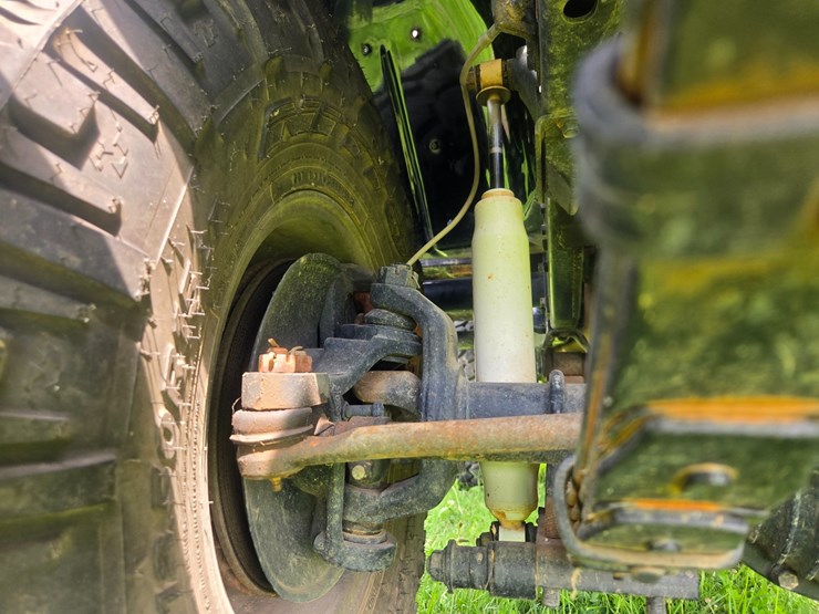 1979-jeep-cj5-image-75