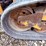 2018-cat-259-skid-steer-image-13
