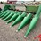 john-deere-8-image-3