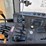 1999-john-deere-6410-image-29