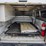 2019-ford-f150-image-7
