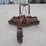 #4150-•-7'-brown-tree-cutter-image-4
