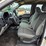 2019-ford-f150-xl-image-11