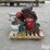 massey-ferguson-730-image-4