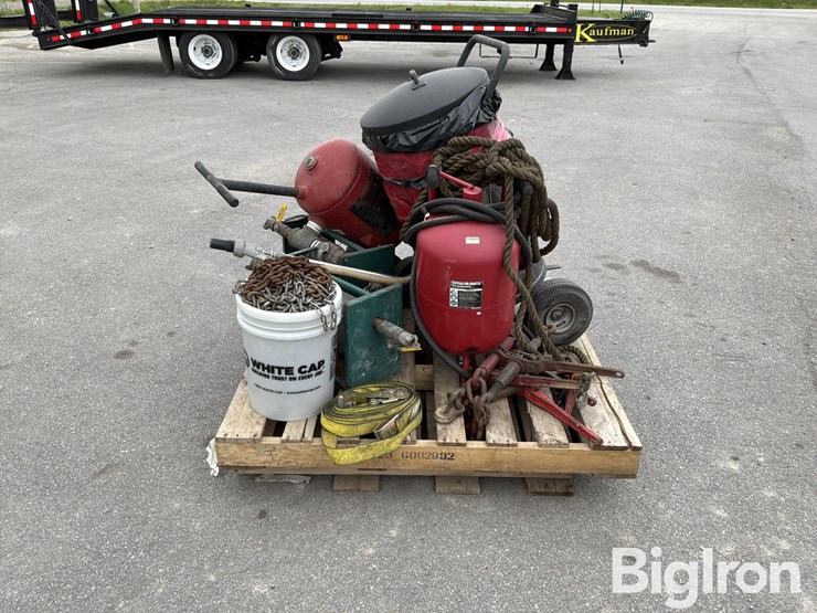 massey-ferguson-730-image-4