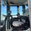 2013-deere-544k-image-21