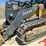 deere-755k-image-13