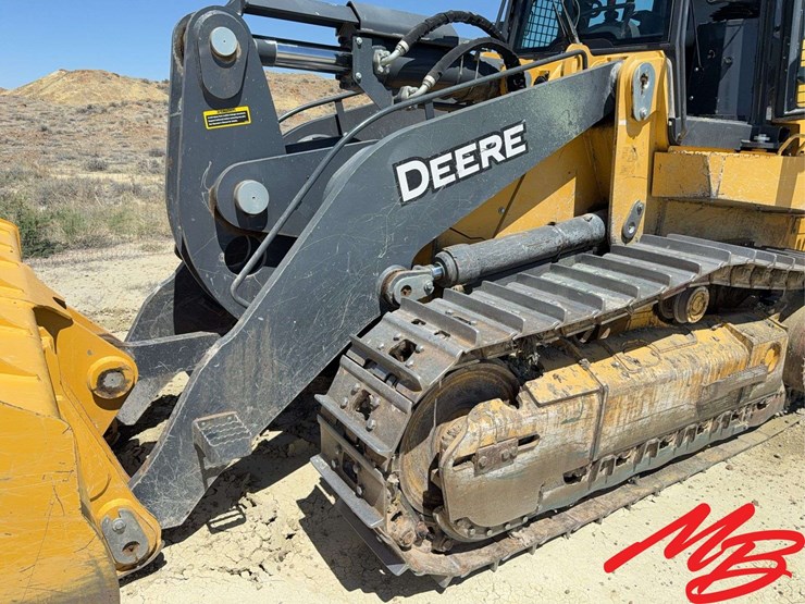 deere-755k-image-13