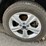 2015-ford-escape-se-image-5